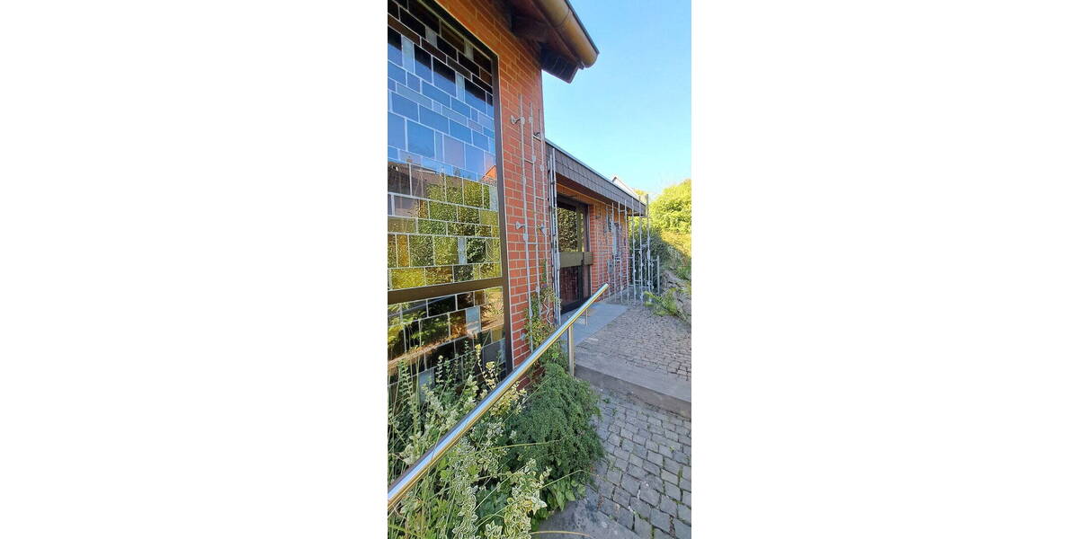 Einfamilienhaus Stolberg - 6 Zimmer, 170 m&sup2;, 520.000&euro; | Angebot:26794545