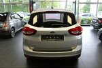 Ford C-Max 1.0 EcoBoost - WENIG KM - 13.372 km 10.780 &euro; Euskirchen 53881