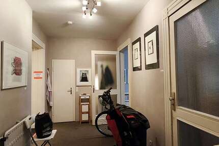 Gewerbeobjekt Aachen Burtscheid - 375&euro; | Angebot:26067591