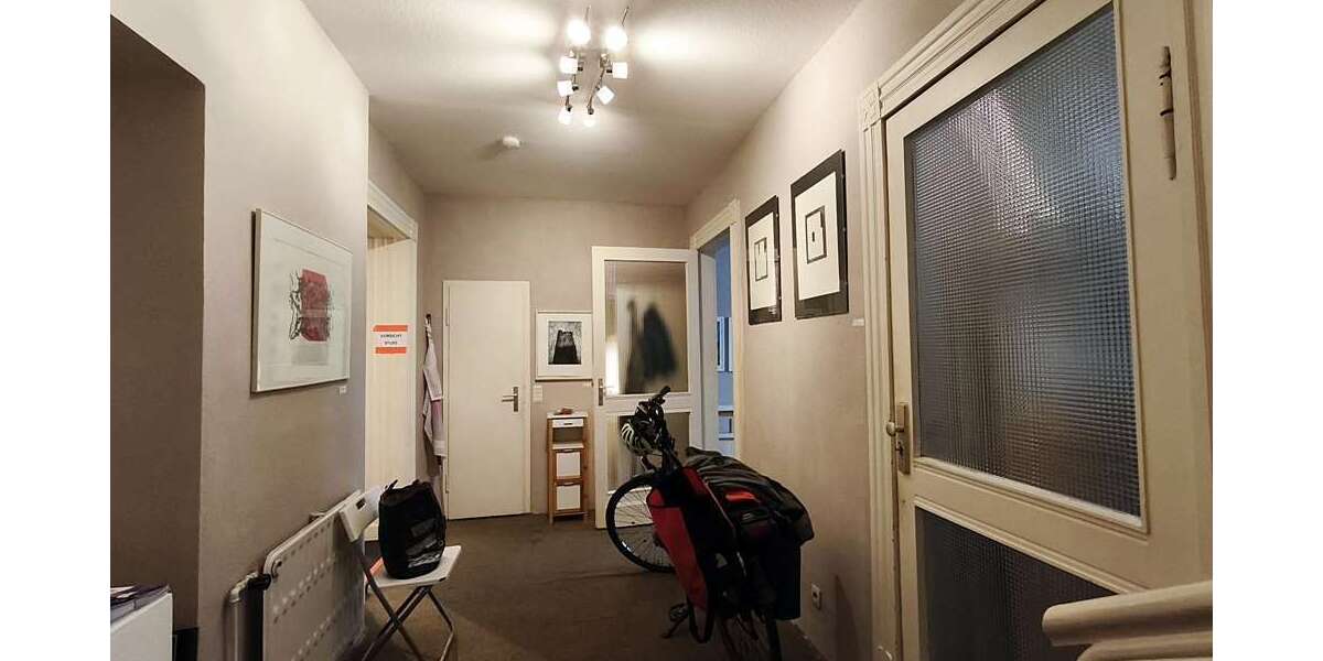 Gewerbeobjekt Aachen Burtscheid - 375&euro; | Angebot:26067591