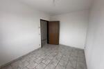 Etagenwohnung Bergheim Auenheim - 3 Zimmer, 91 m&sup2;, 780&euro; | Angebot:26067479