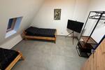 Dachgeschoßwohnung Eschweiler - 2 Zimmer, 45 m&sup2;, 1.300&euro; | Angebot:25173090