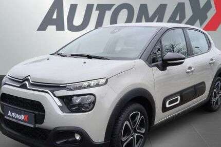 Citroen C3 23.100 km 12.980 &euro; Aachen 52068