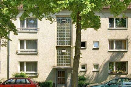 Wohnung Aachen Burtscheid - 3 Zimmer, 62 m&sup2;, 669&euro; | Angebot:25940600