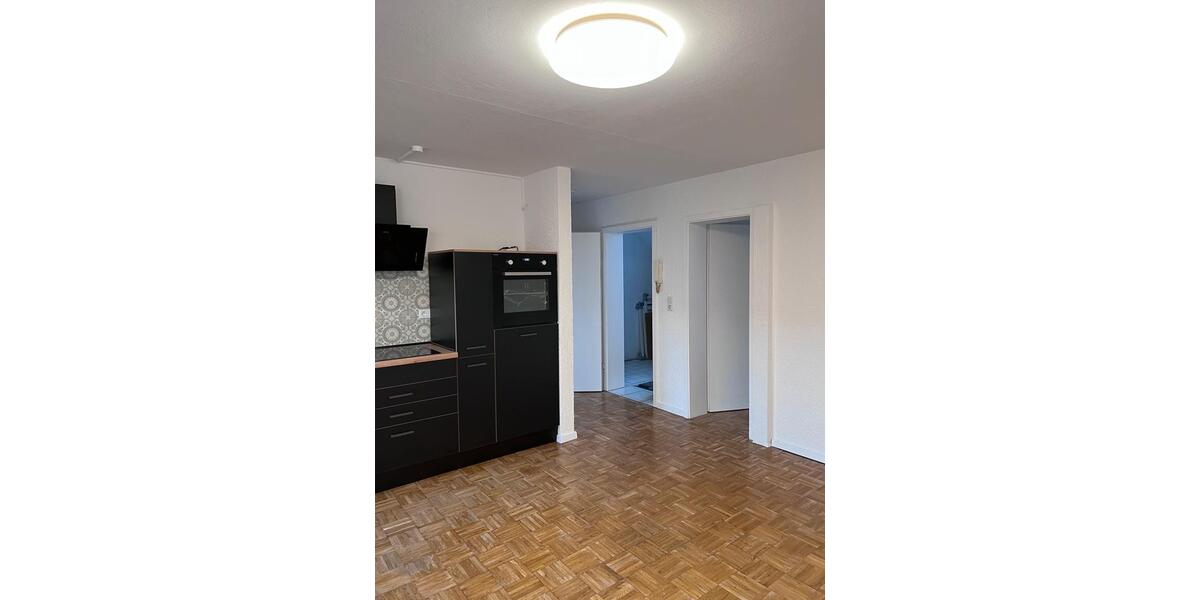 Etagenwohnung Erftstadt - 1 Zimmer, 46 m&sup2;, 660&euro; | Angebot:26552480