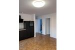 Etagenwohnung Erftstadt - 1 Zimmer, 46 m&sup2;, 660&euro; | Angebot:26552480