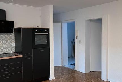Wohnung Erftstadt - 1 Zimmer, 46 m&sup2;, 660&euro; | Angebot:26552480