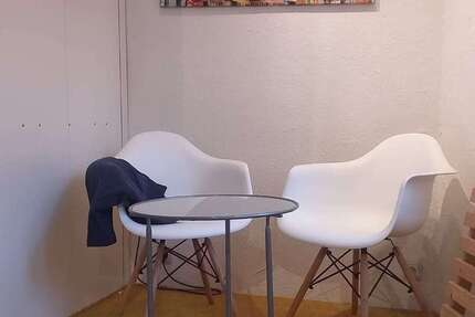 Gewerbeobjekt Aachen Aachen-Mitte - 700&euro; | Angebot:22266256