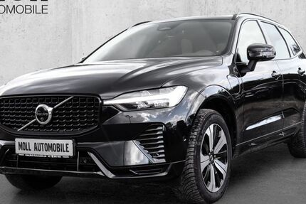 Volvo XC60 21.549 km 45.980 &euro; Aachen 52078