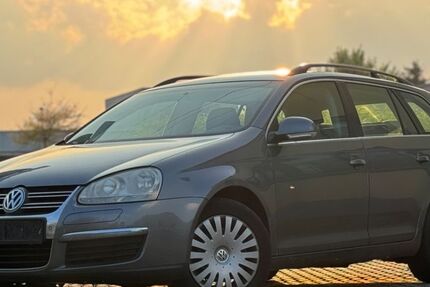VW Golf 190.000 km 3.499 &euro; Eschweiler 52249
