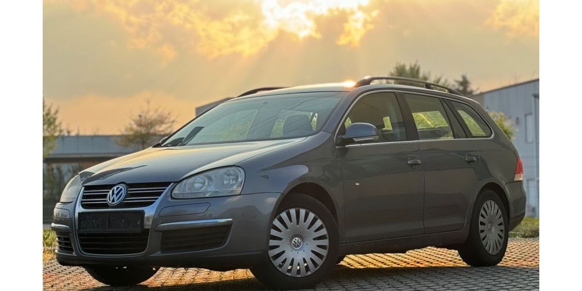 VW Golf 190.000 km 3.499 &euro; Eschweiler 52249