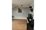 Dachgeschoßwohnung Aachen Aachen-Mitte - 2 Zimmer, 50 m&sup2;, 650&euro; | Angebot:26612558