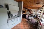 Maisonettenwohnung Stolberg (Rhld.) Gressenich - 3 Zimmer, 95 m&sup2;, 232.000&euro; | Angebot:26837764