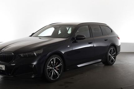 BMW 520 8.137 km 50.590 &euro; Aachen 52078