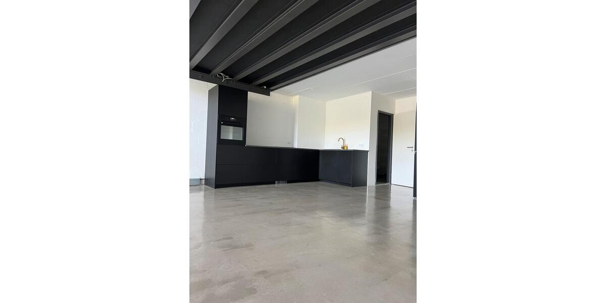 Erdgeschoßwohnung Hürth - 2.5 Zimmer, 150 m&sup2;, 2.320&euro; | Angebot:26552517