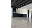 Erdgeschoßwohnung Hürth - 2.5 Zimmer, 150 m&sup2;, 2.320&euro; | Angebot:26552517