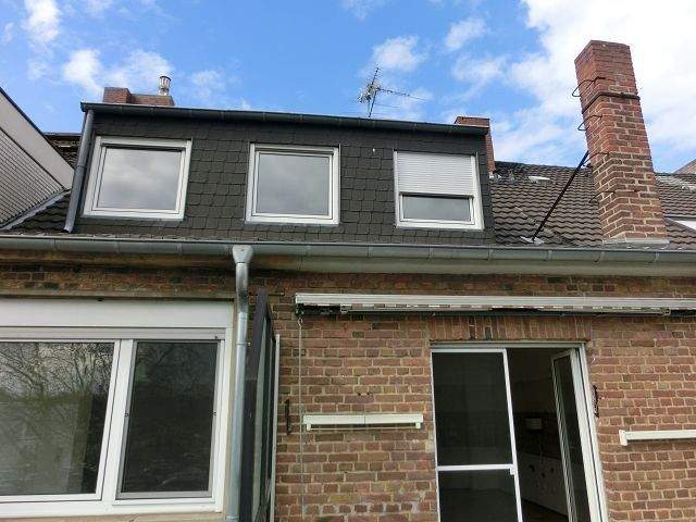 Etagenwohnung Düren - 2 Zimmer, 84 m&sup2;, 179.900&euro; | Angebot:25696369