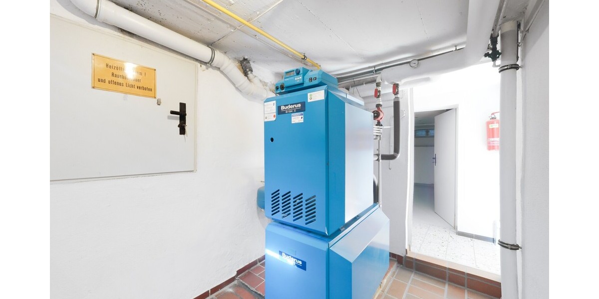 WürselenLinden-Neusen - Bungalow-Charme auf schönem Sonnengrundstück - Einfamilienhaus Würselen | Angebot:27289276