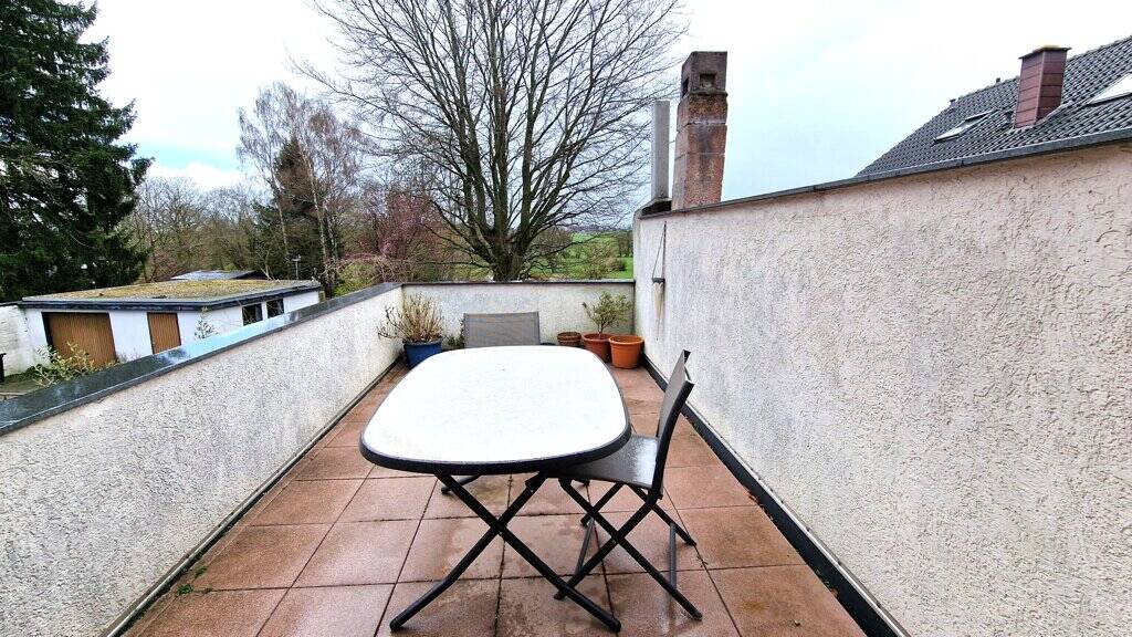 Mehrfamilienhaus, Wohnhaus Aachen Oberforstbach - 5 Zimmer, 106 m&sup2;, 235.000&euro; | Angebot:26192185