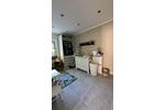 Reihenhaus Bergheim Ahe - 4 Zimmer, 152 m&sup2;, 449.000&euro; | Angebot:27083298