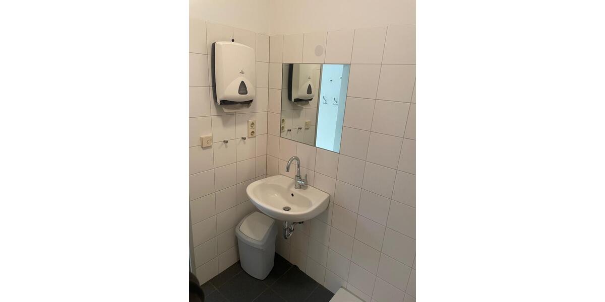 Gewerbeobjekt Erftstadt - 650&euro; | Angebot:25662941