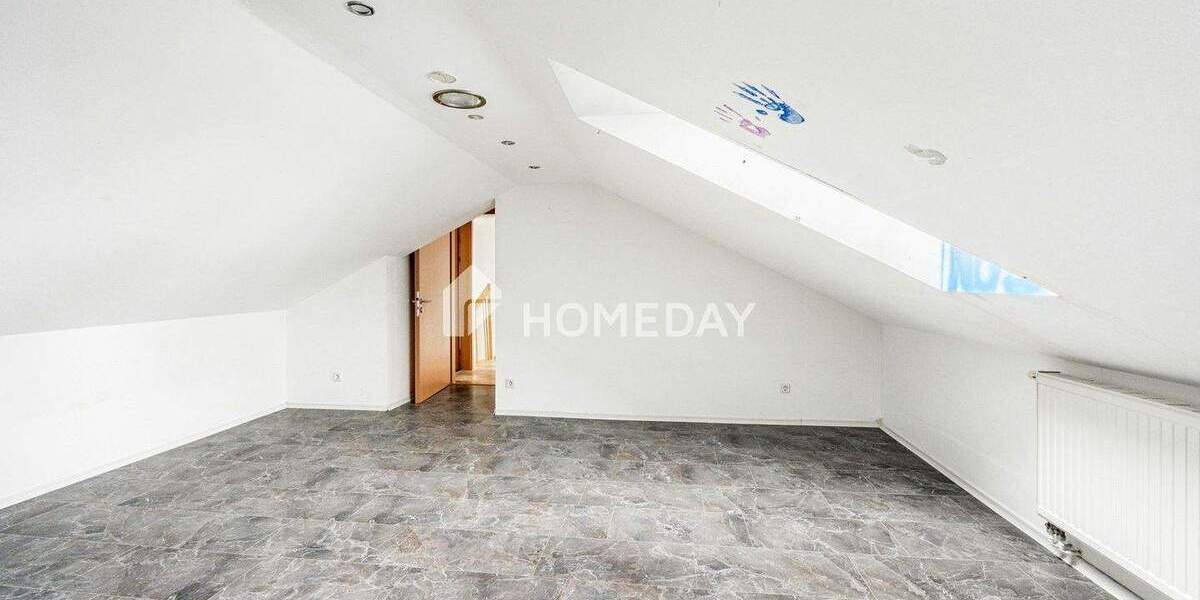 Mehrfamilienhaus, Wohnhaus Stolberg (Rhld.) Velau-Steinfurt - 1 Zimmer, 226 m&sup2;, 399.000&euro; | Angebot:25677577