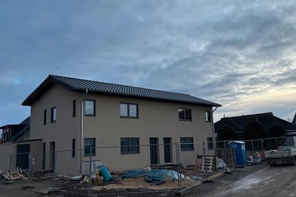 Wohnung Zülpich - 3 Zimmer, 80 m&sup2;, 1.115&euro; | Angebot:24795118