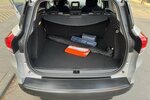Renault Clio GT1.5 dCi Klima Navi Temp 1Hd ZahnriemenNeu 70.000 km 10.750 &euro; Erftstadt 50374