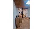 Erdgeschoßwohnung Linnich - 1 Zimmer, 37 m&sup2;, 280&euro; | Angebot:26612603