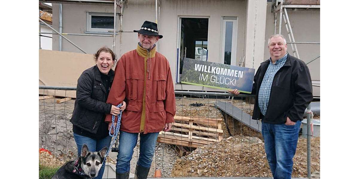 Einfamilienhaus Bergheim Niederaußem - 4 Zimmer, 111 m&sup2;, 453.498&euro; | Angebot:26528291