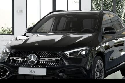 Mercedes-Benz GLA 220 9.900 km 51.990 &euro; Aachen 52068
