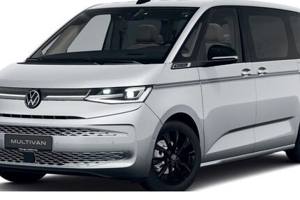 VW T7 Multivan 27.069 km 54.970 &euro; Aachen 52078