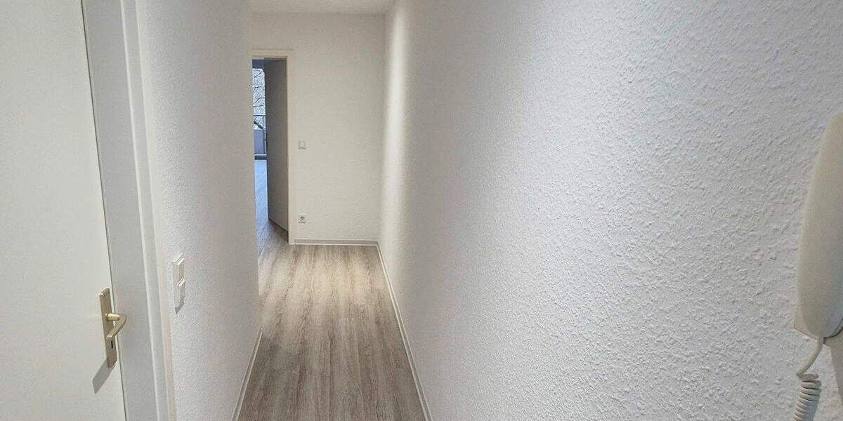 Etagenwohnung Aachen Frankenberger Viertel - 2 Zimmer, 72 m&sup2;, 651&euro; | Angebot:25672140