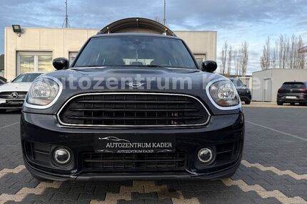 Mini One Countryman 94.000 km 15.900 &euro; Eschweiler 52249