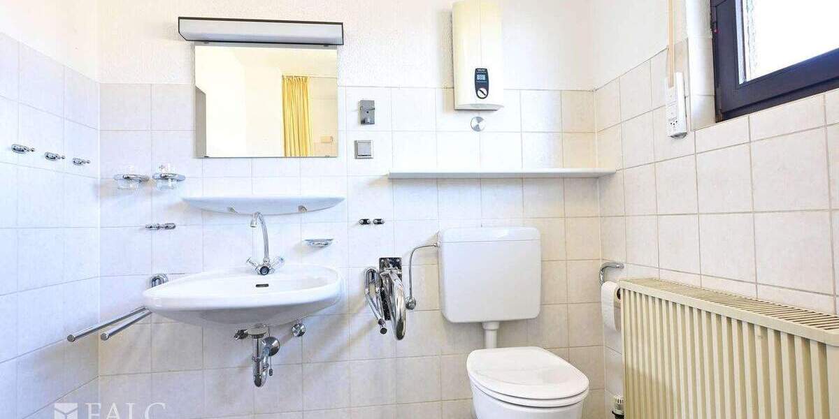 Reihenendhaus Glessen Glessen - 5 Zimmer, 140 m&sup2;, 440.000&euro; | Angebot:25743070