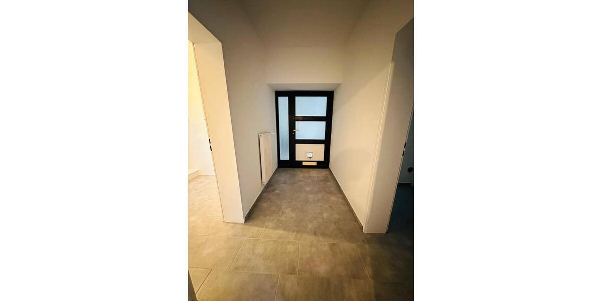 Erdgeschoßwohnung Eschweiler - 2 Zimmer, 7 m&sup2;, 850&euro; | Angebot:26548418