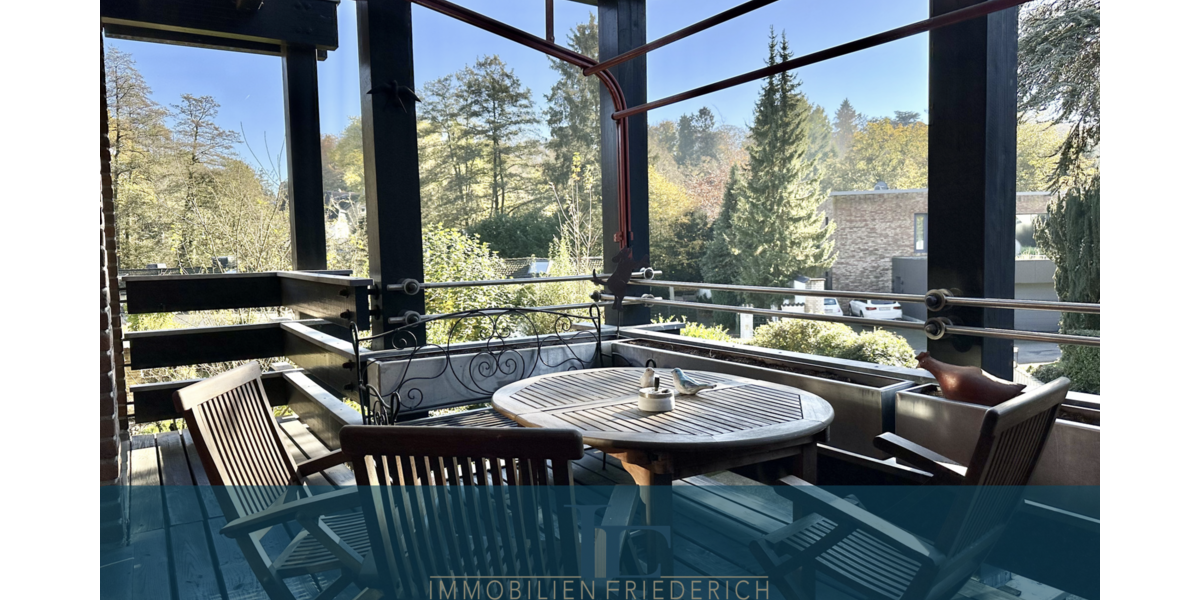 Etagenwohnung Aachen Aachen-Mitte - 5 Zimmer, 180 m&sup2;, 598.000&euro; | Angebot:25250091