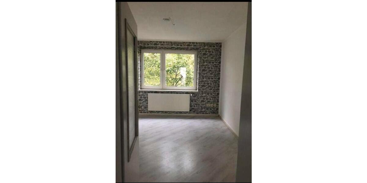 Etagenwohnung Linnich - 3 Zimmer, 62 m&sup2;, 600&euro; | Angebot:25398265