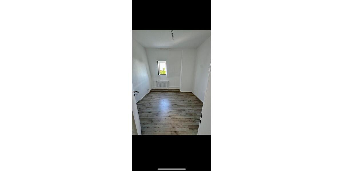 Etagenwohnung Jülich - 4 Zimmer, 91 m&sup2;, 1.050&euro; | Angebot:25260957