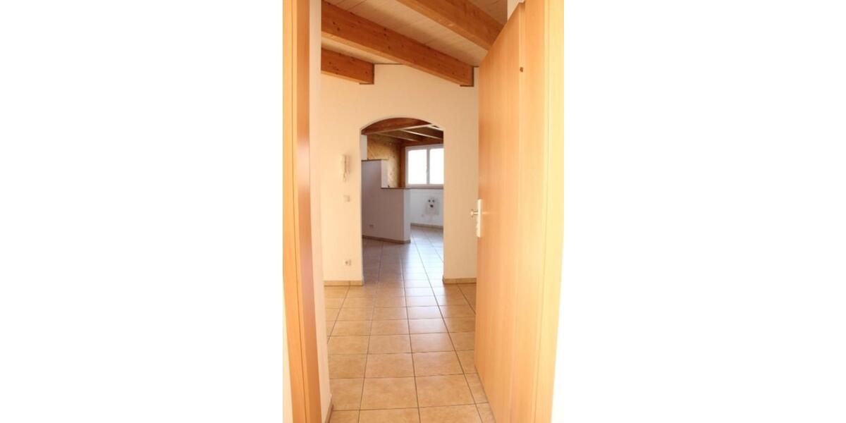 Maisonettenwohnung Jülich - 3 Zimmer, 102 m&sup2;, 1.020&euro; | Angebot:25251461