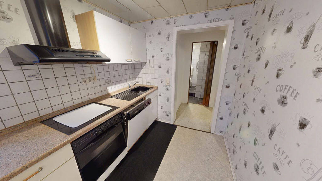 Einfamilienhaus Nörvenich Hochkirchen - 6 Zimmer, 135 m&sup2;, 365.000&euro; | Angebot:25986365