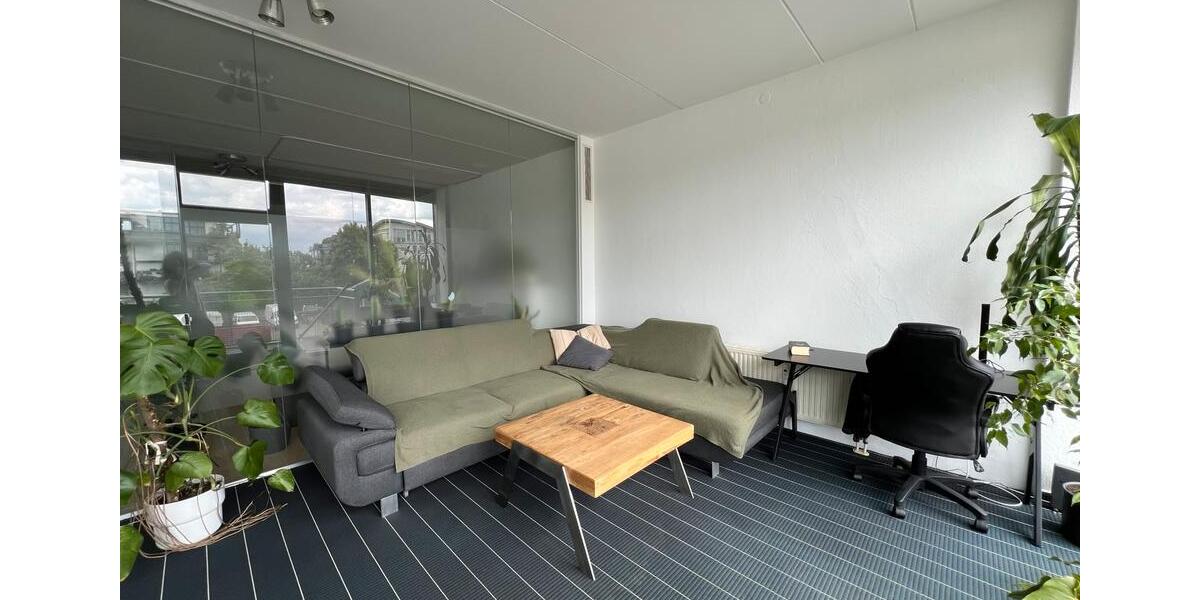Loft - Studio - Atelier Hürth - 2 Zimmer, 88 m&sup2;, 1.450&euro; | Angebot:26580737