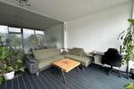 Loft - Studio - Atelier Hürth - 2 Zimmer, 88 m&sup2;, 1.450&euro; | Angebot:26580737