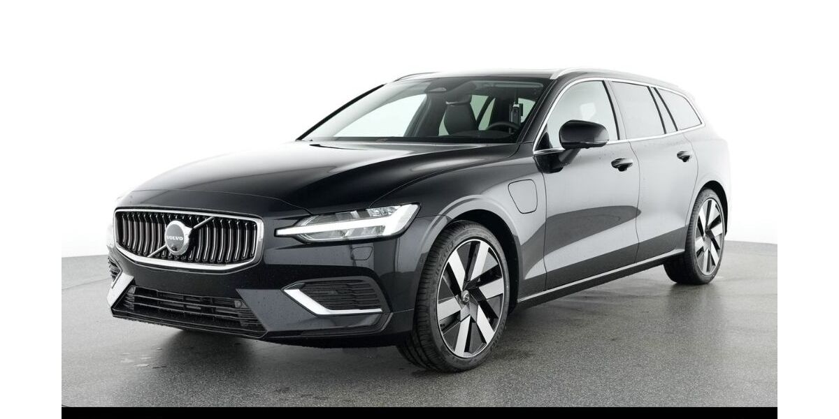 Volvo V60 17.215 km 39.380 &euro; Aachen 52078