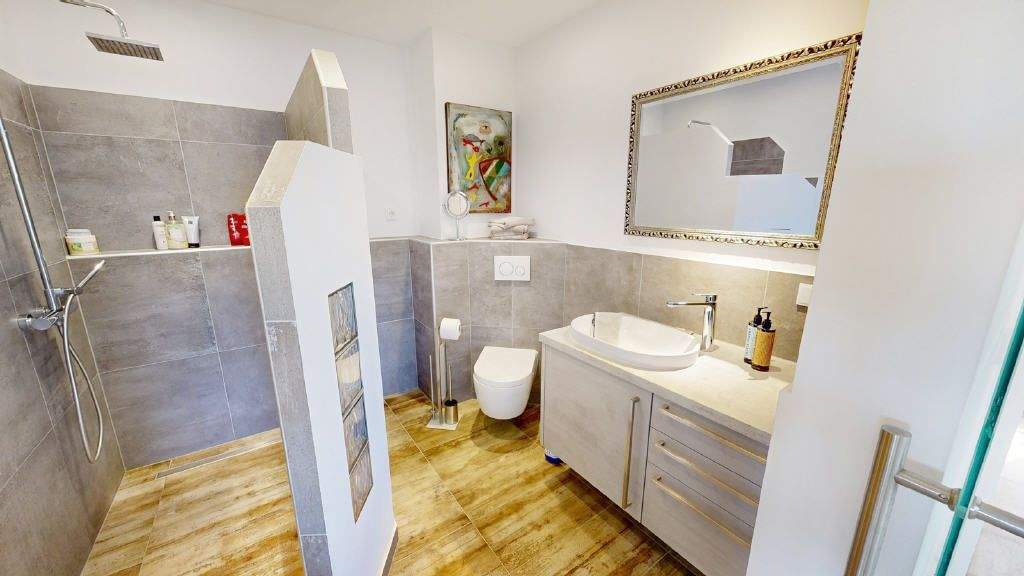 Doppelhaushälfte Erftstadt Lechenich - 4 Zimmer, 168 m&sup2;, 635.000&euro; | Angebot:25703198