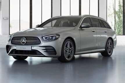 Mercedes-Benz E 220 85.752 km 35.890 &euro; Düren 52349