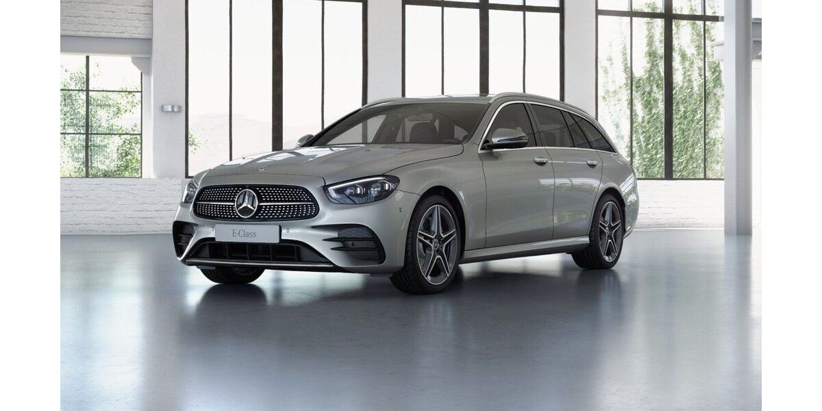 Mercedes-Benz E 220 85.752 km 35.890 &euro; Düren 52349