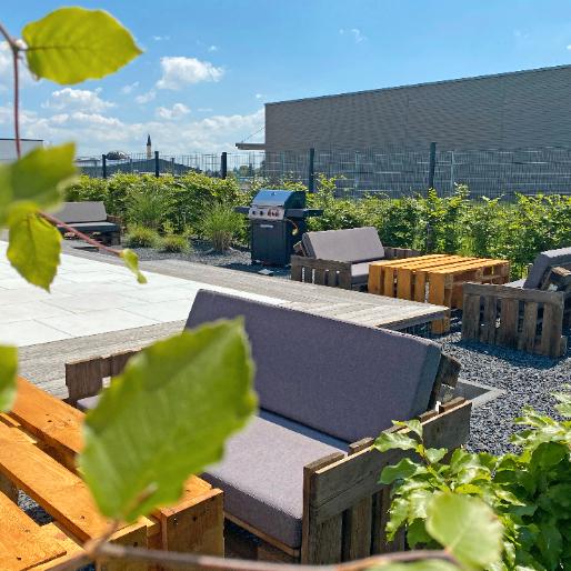 Gewerbeobjekt Brühl - 29&euro; | Angebot:25958365