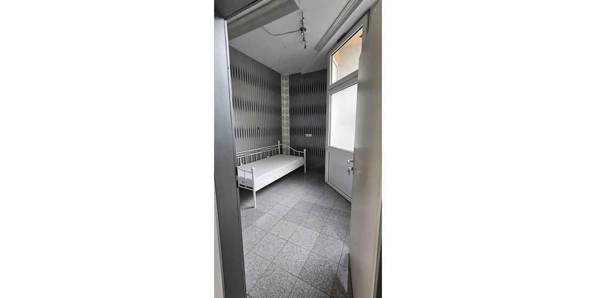 Gewerbeobjekt Aachen Aachen-Mitte - 1.300&euro; | Angebot:26708526