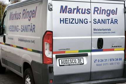 Citroen Jumper 96.240 km 12.290 &euro; Bergheim 50127